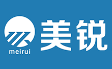 你吃错了吗？这些胃癌饮食误区你不一定都知道