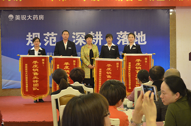 _DSC0079_看图王_看图王.jpg