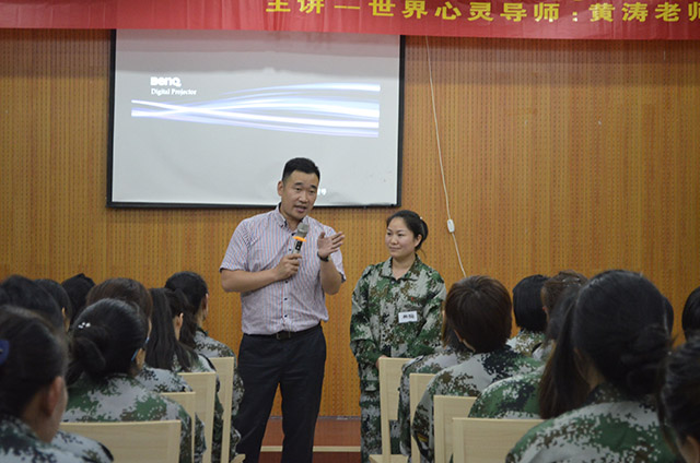_DSC0051_看图王.jpg