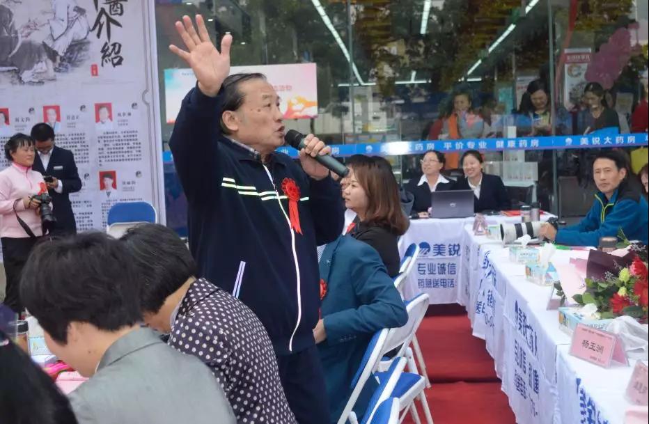 微信图片_20181017144734.jpg