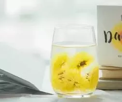 1569461174559391.png image.png