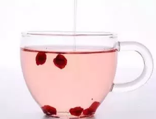 1569461210703788.png image.png
