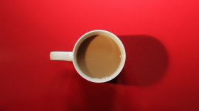 咖啡因是否有益健康？关键还看喝多少！